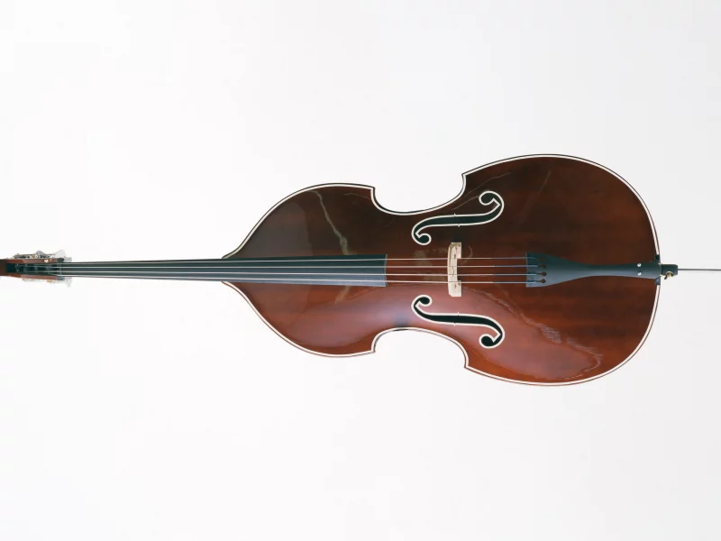 music, enstruman8