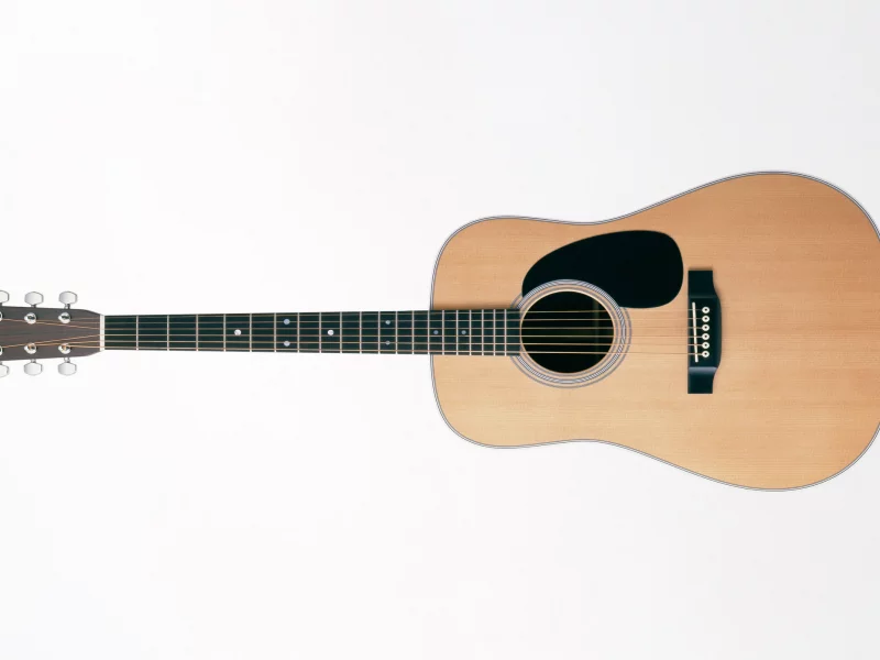 music, enstruman9