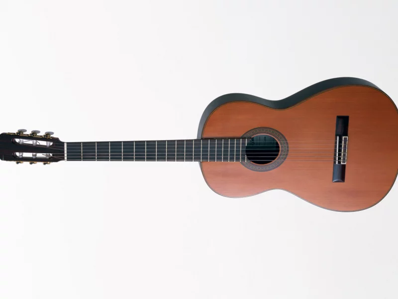music, enstruman10