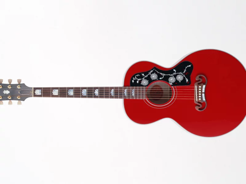 music, enstruman11