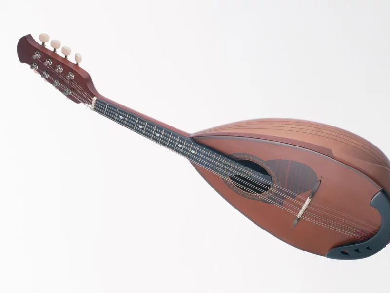 music, enstruman20