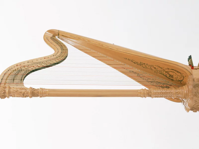 music, enstruman21
