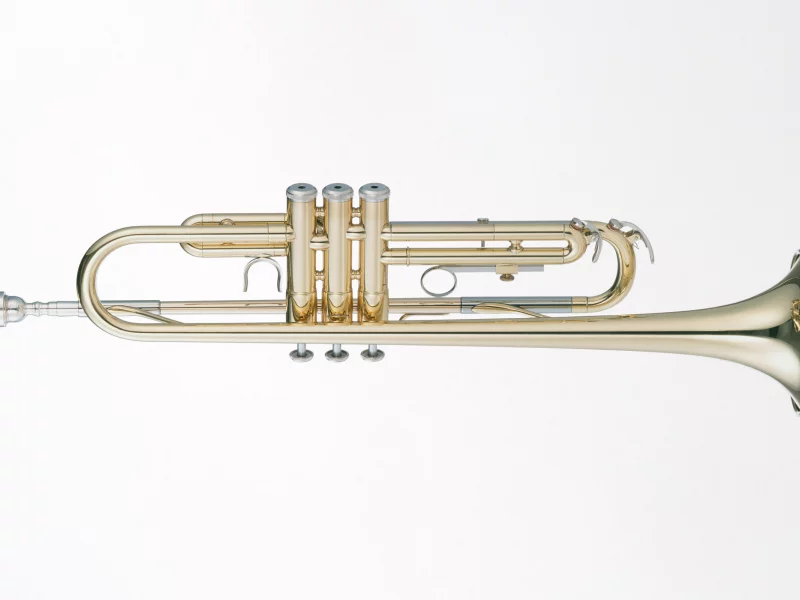 music, enstruman22