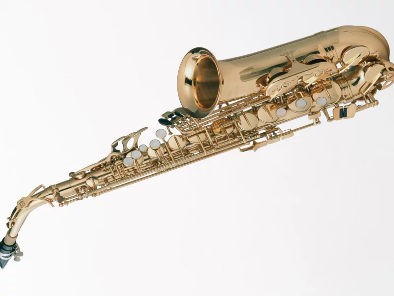 music, enstruman27