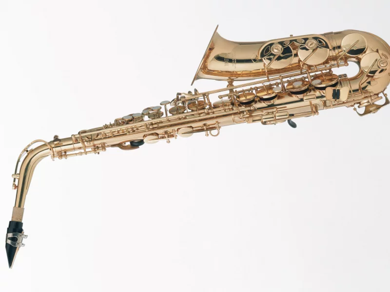music, enstruman28