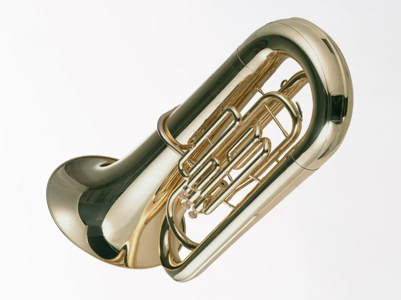 music, enstruman30