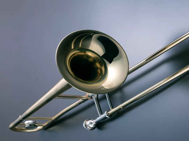 music, enstruman99
