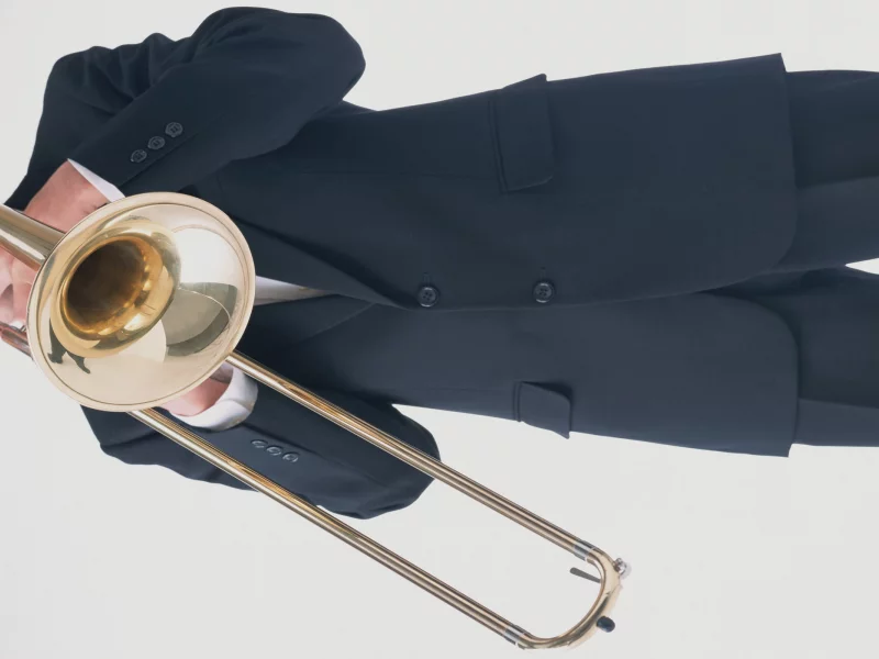 music, enstruman100