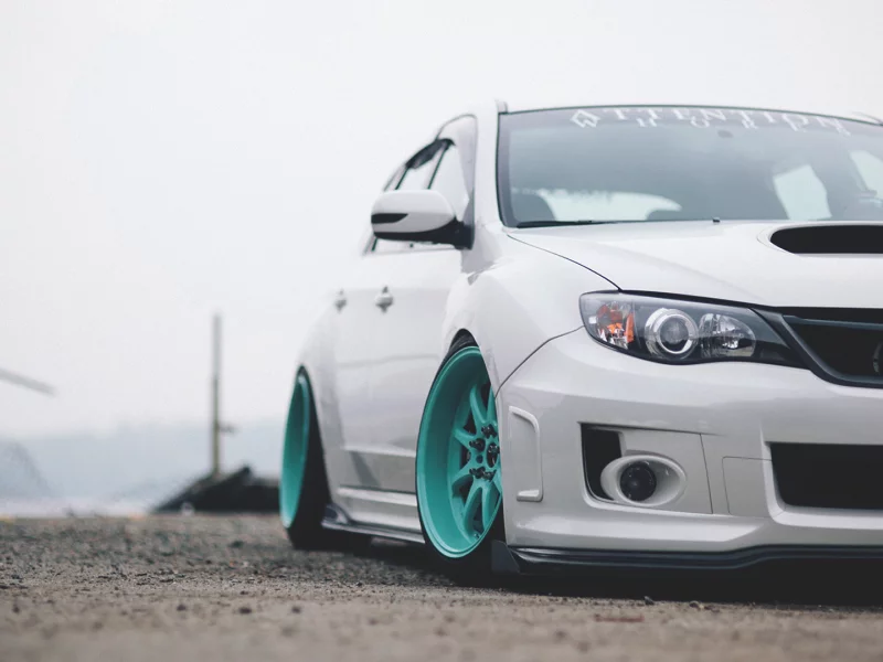 субару, импреза, impreza, subaru