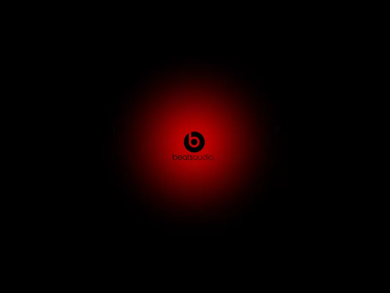 audio, beats audio, лого, htc, beatsaudio