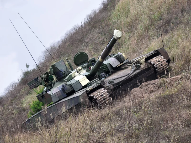 т-84 &amp;quot;оплот&amp;quot;, военная техника, танк