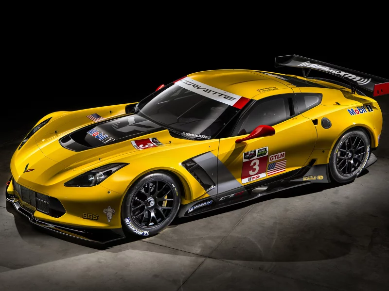 chevrolet, шевроле, corvette