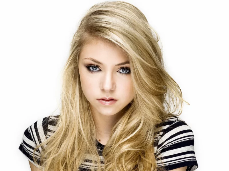 taylor momsen, the pretty reckless, актриса, singer, певица, девушка