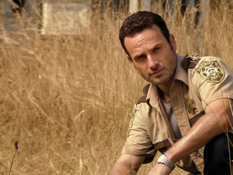 zombie, зомби, сериал, serial, the walking dead, ходячие мертвецы