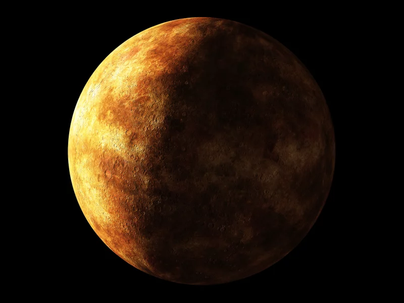 kepler-20 e, класс миниземель, экзопланета, созвездие лира