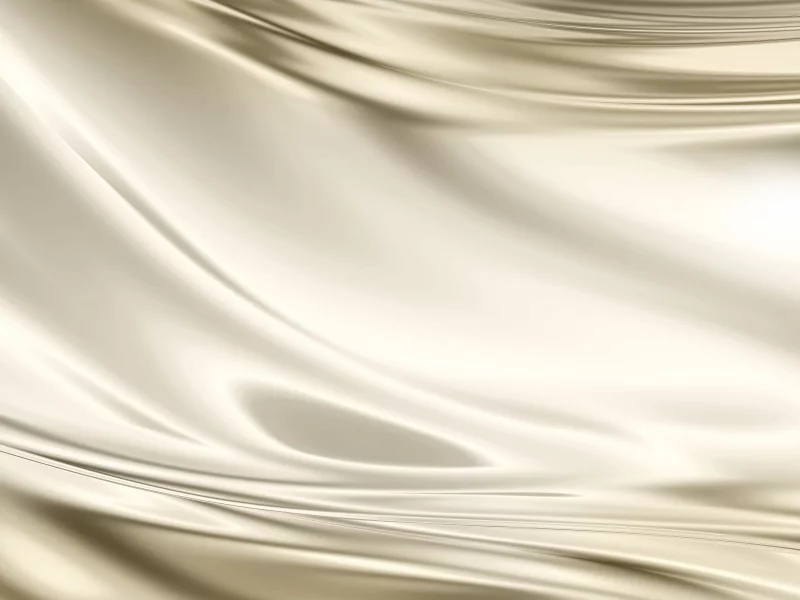 ivory, silk, fabric, wave, шёлк, ткань, волны