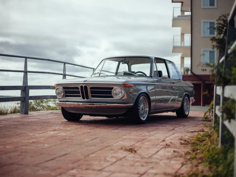 1969, e10, атомобиль, машина, 2002, bmw