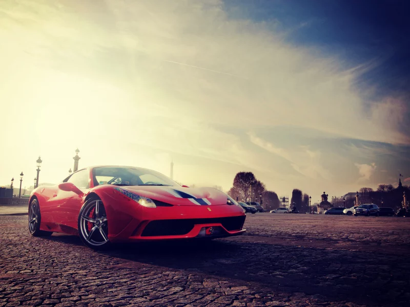 458, speciale, italia, италия, феррари, ferrari