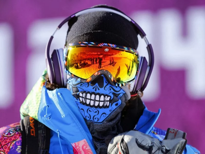 зима, олимпиада, 2014, sochi