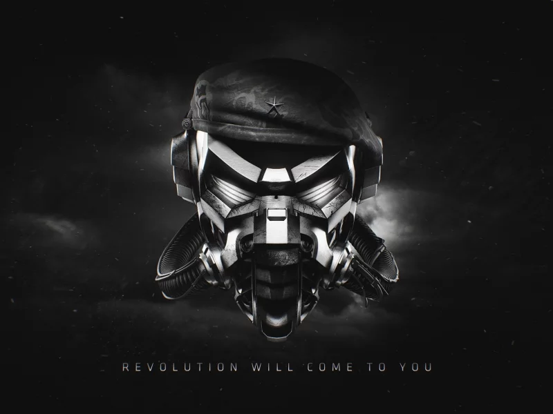 музыка, пиратская станция revolution, pirate station revolution, drum and bass