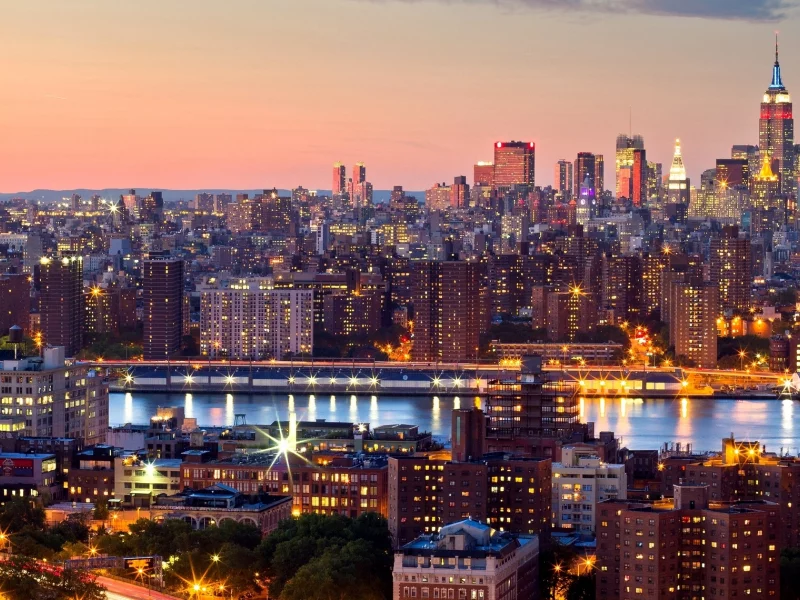  нью-йорк, manhattan, мидтаун, new york city, new york, midtown, nyc, usa
