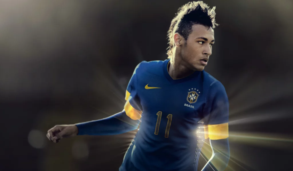 сантос, неймар, nike, santos futebol clube, neymar da silva santos j__nior, найк