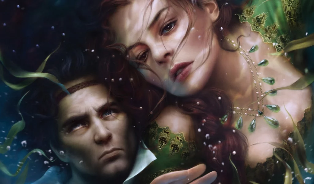 robert jordan, иллюстрация к книге, m__lanie delon, роберт джордан