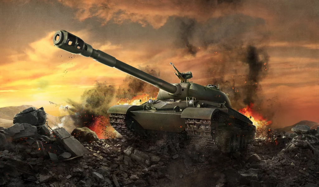 world of tanks, тяжёлый танк, wot, wz-111, мир танков, wargaming net
