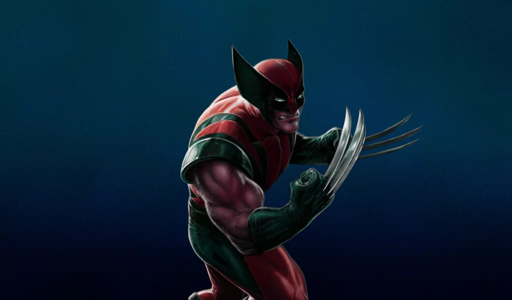 логан, злость, росомаха, comics, marvel, wolverine, x-men, люди икс