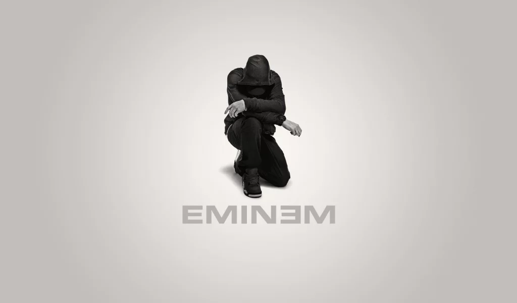 eminem, репер, музыка, капюшон