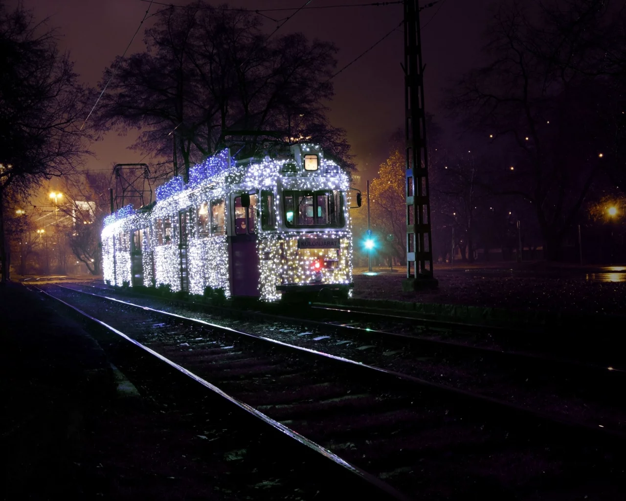 magyarorsz__g, будапешт, город, budapest, зима, венгрия, hungary, ночь
