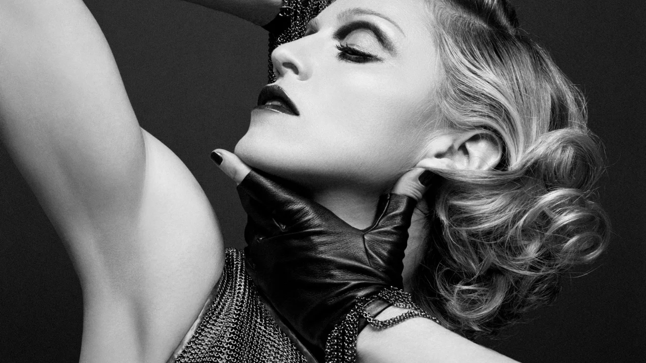 madonna, мадонна, певица, королева, поп