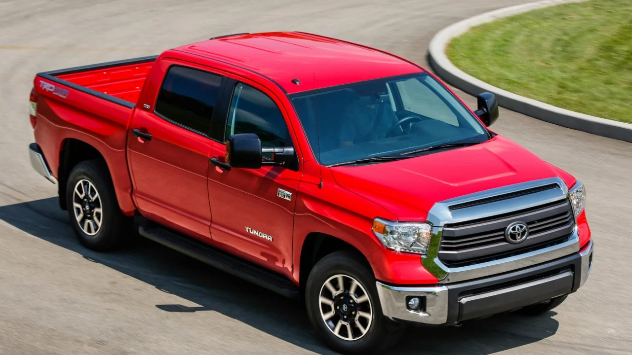 trd-toyota-tundra, crewmax-sr5-2013-5