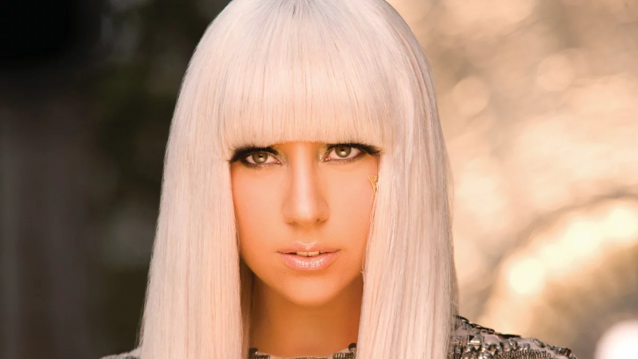 леди гага, певица, lady gaga