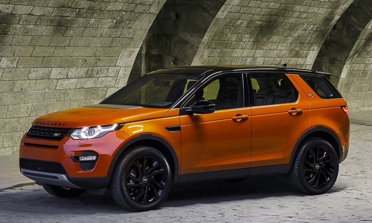 land-rover-discovery, sport-hse-luxury-l550-2015-34