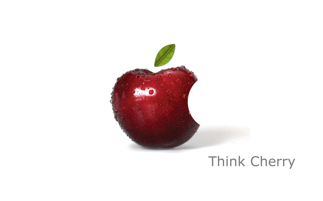 гаджет, телефон, эмблема, apple, ноутбук, компьютер, mac