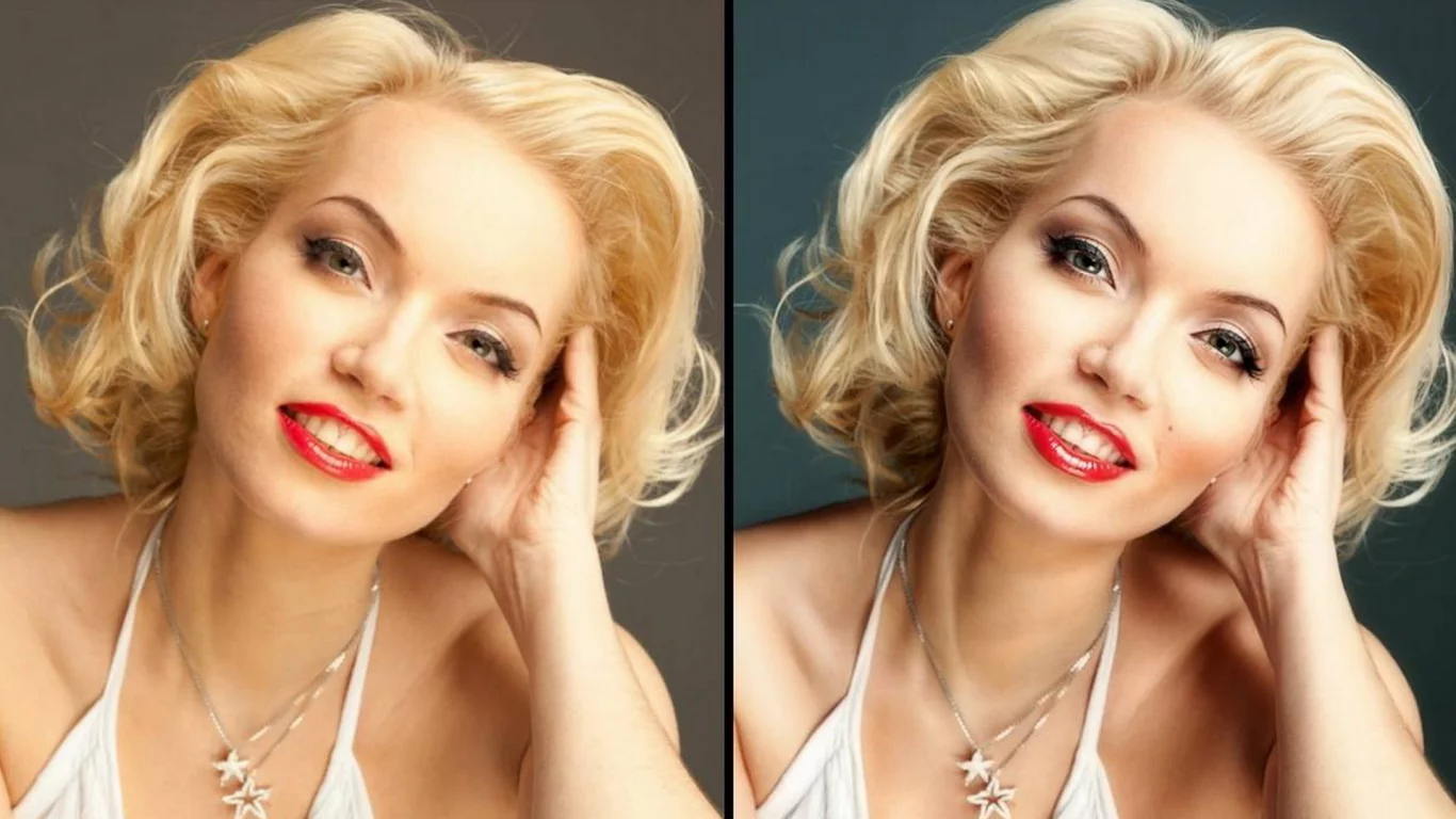 Анастасия Гулимова, актриса, сериал След