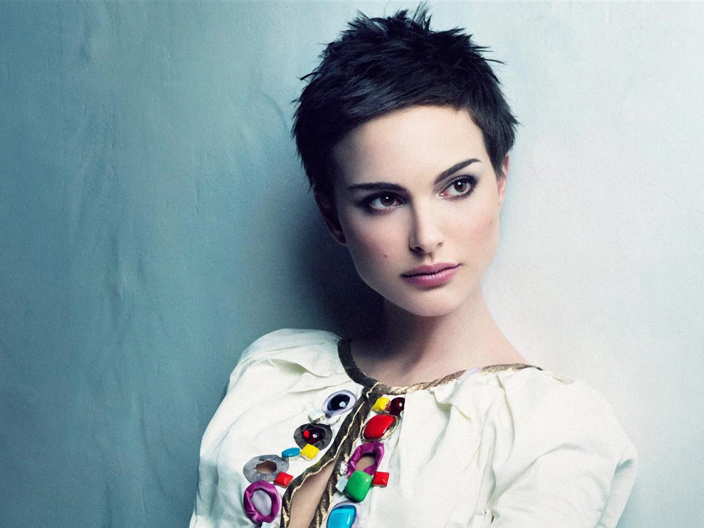 натали портман, natalie portman, актриса