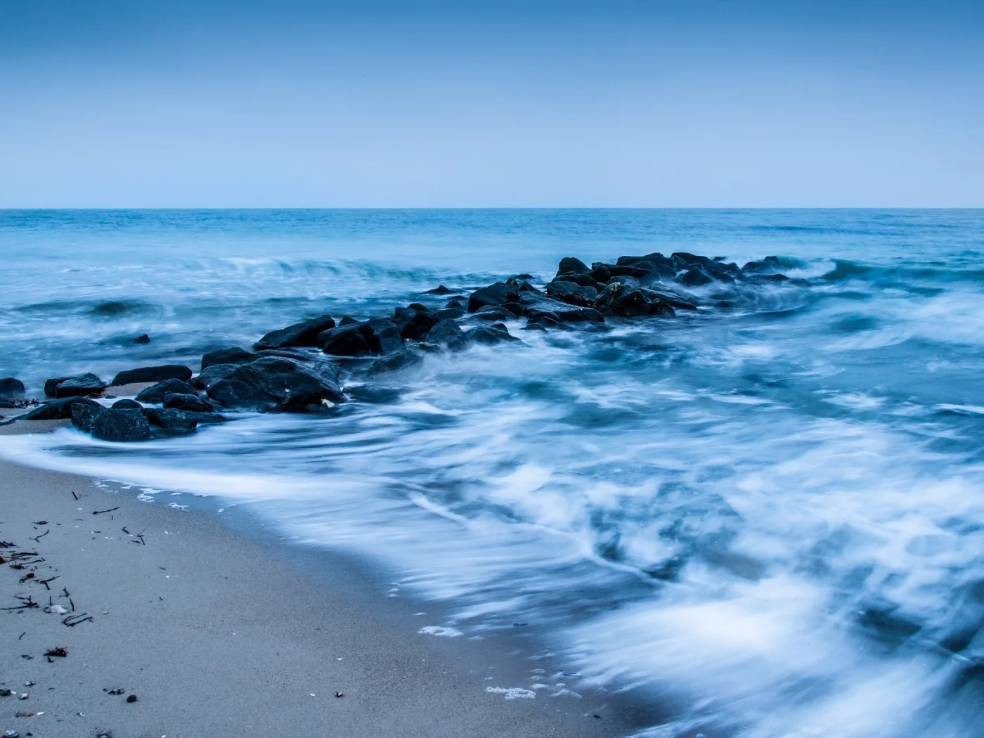 море, sea, река, океан, ocean, пейзаж, природа, вода, волна