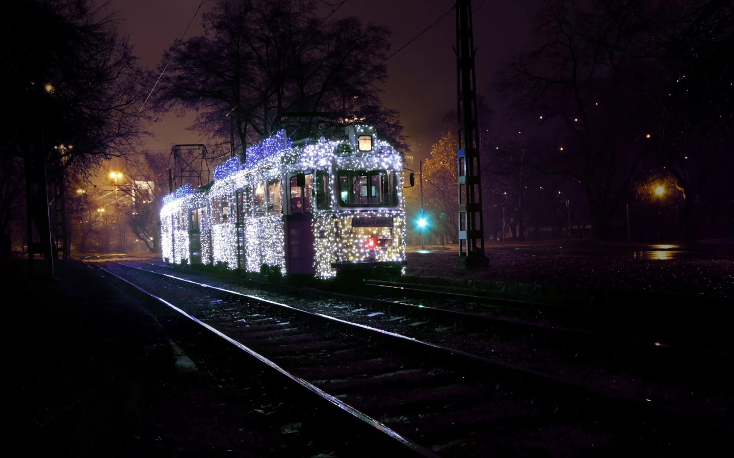 magyarorsz__g, будапешт, город, budapest, зима, венгрия, hungary, ночь