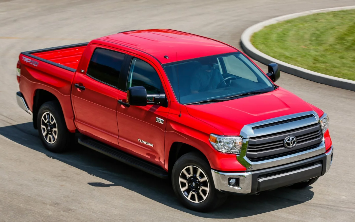 trd-toyota-tundra, crewmax-sr5-2013-5