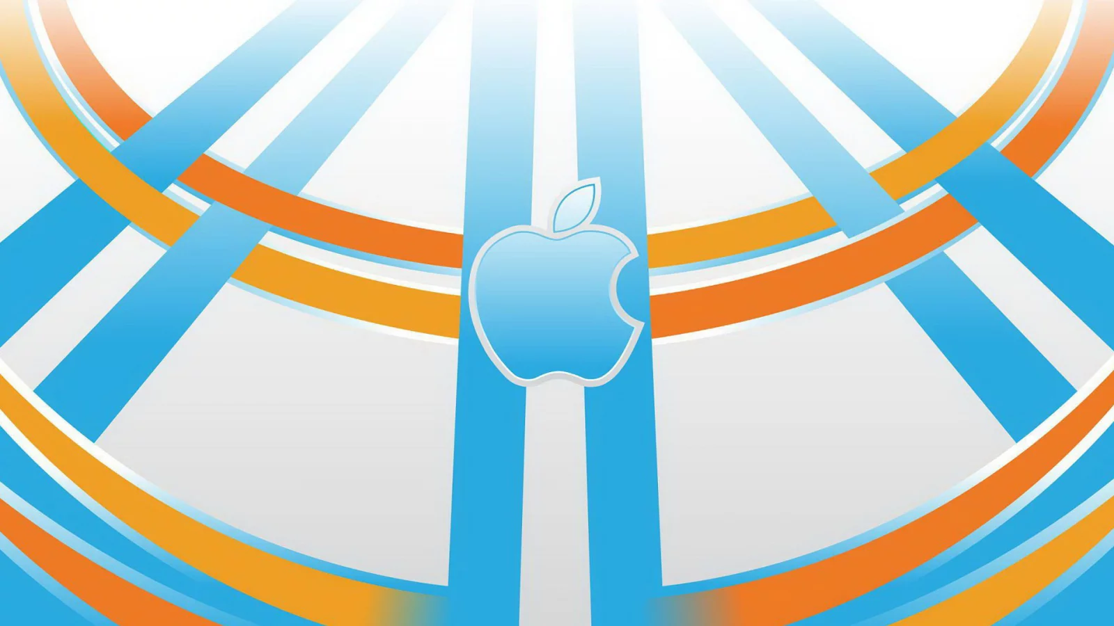 телефон, компьютер, apple, ноутбук, гаджет, эмблема