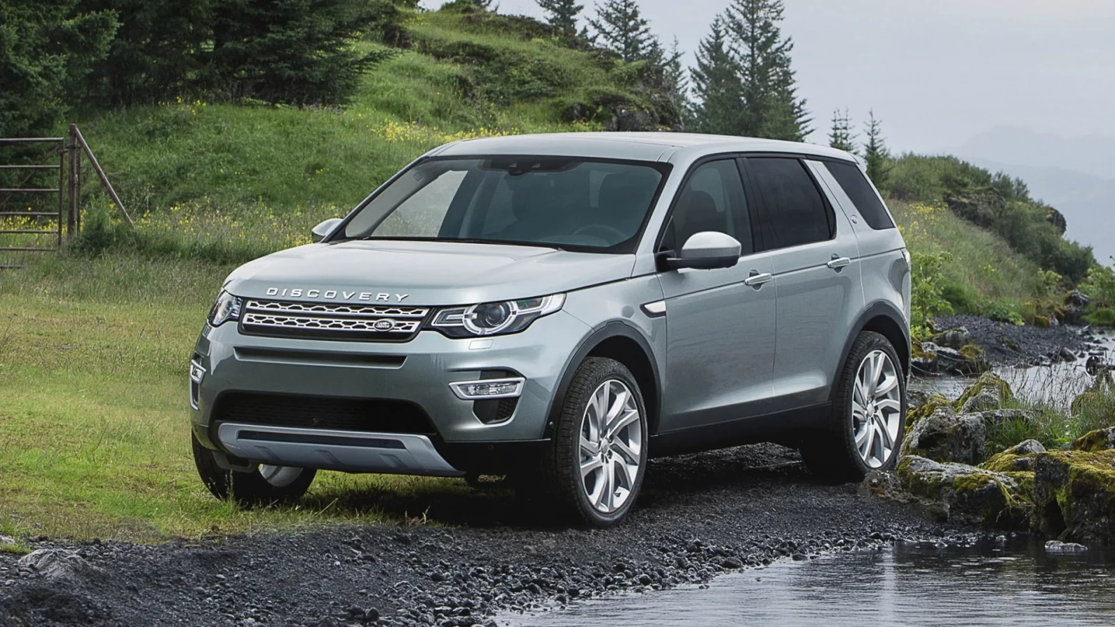 land-rover-discovery, sport-hse-luxury-l550-2015-26