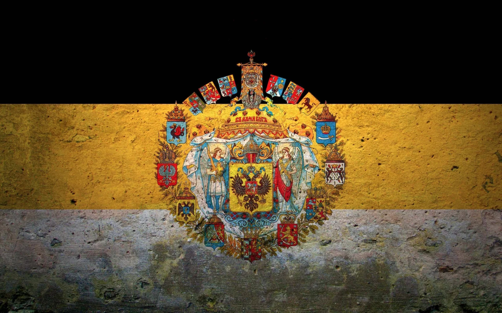 флаг, россия