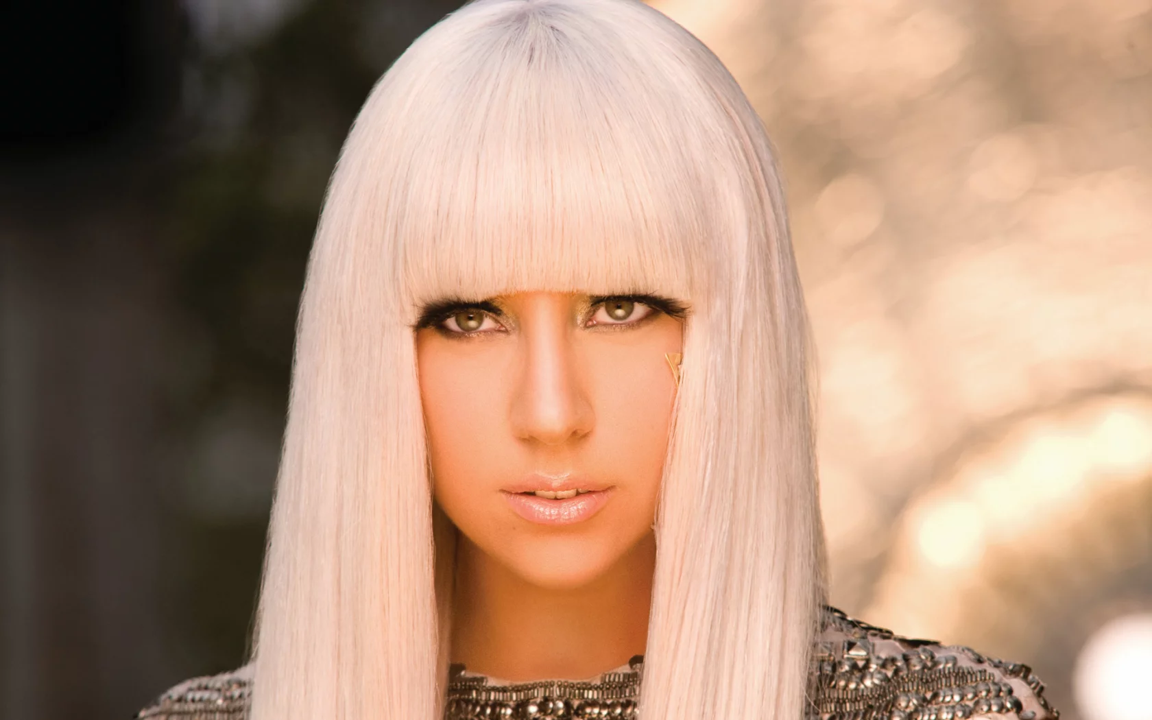 леди гага, певица, lady gaga