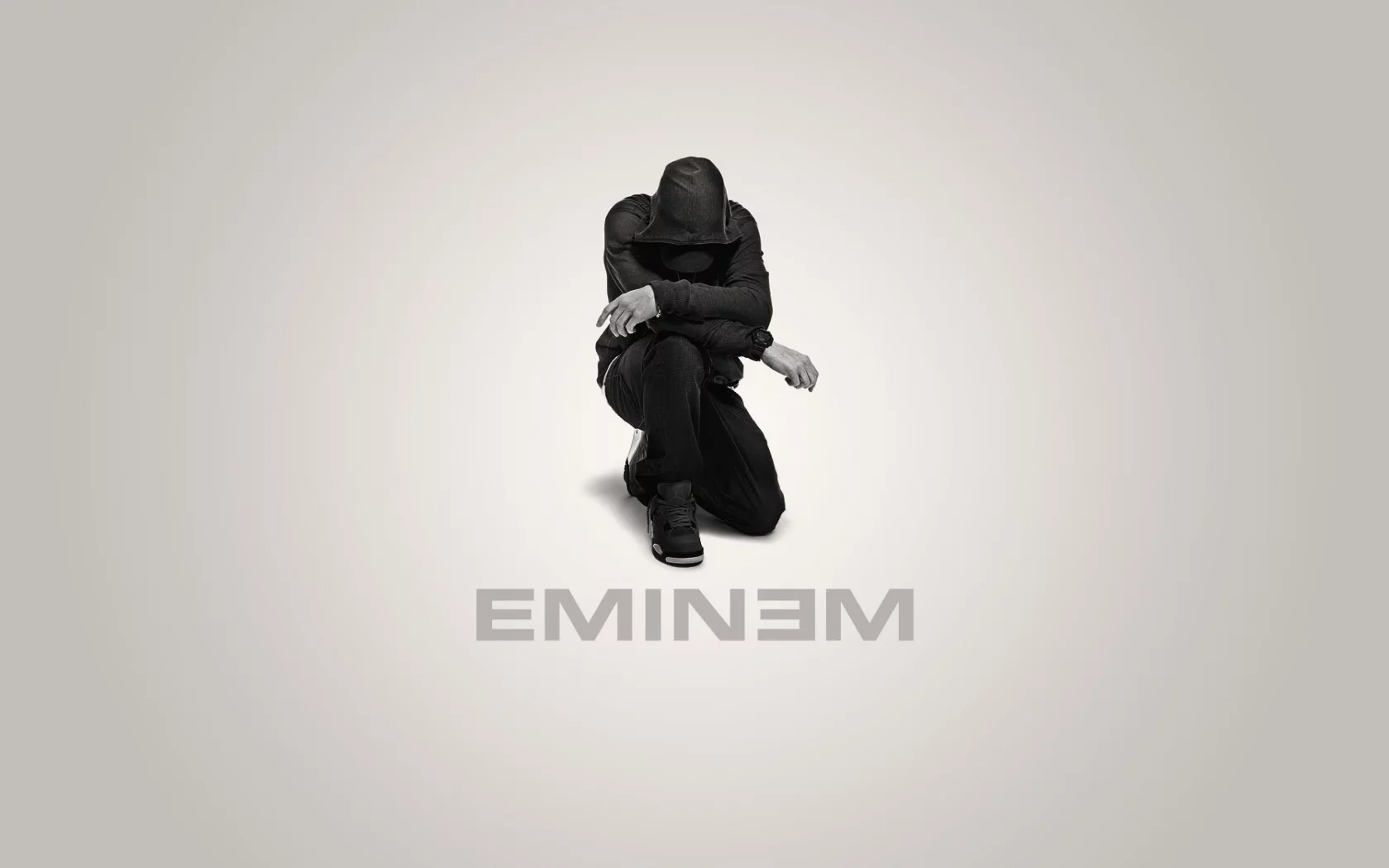 eminem, репер, музыка, капюшон