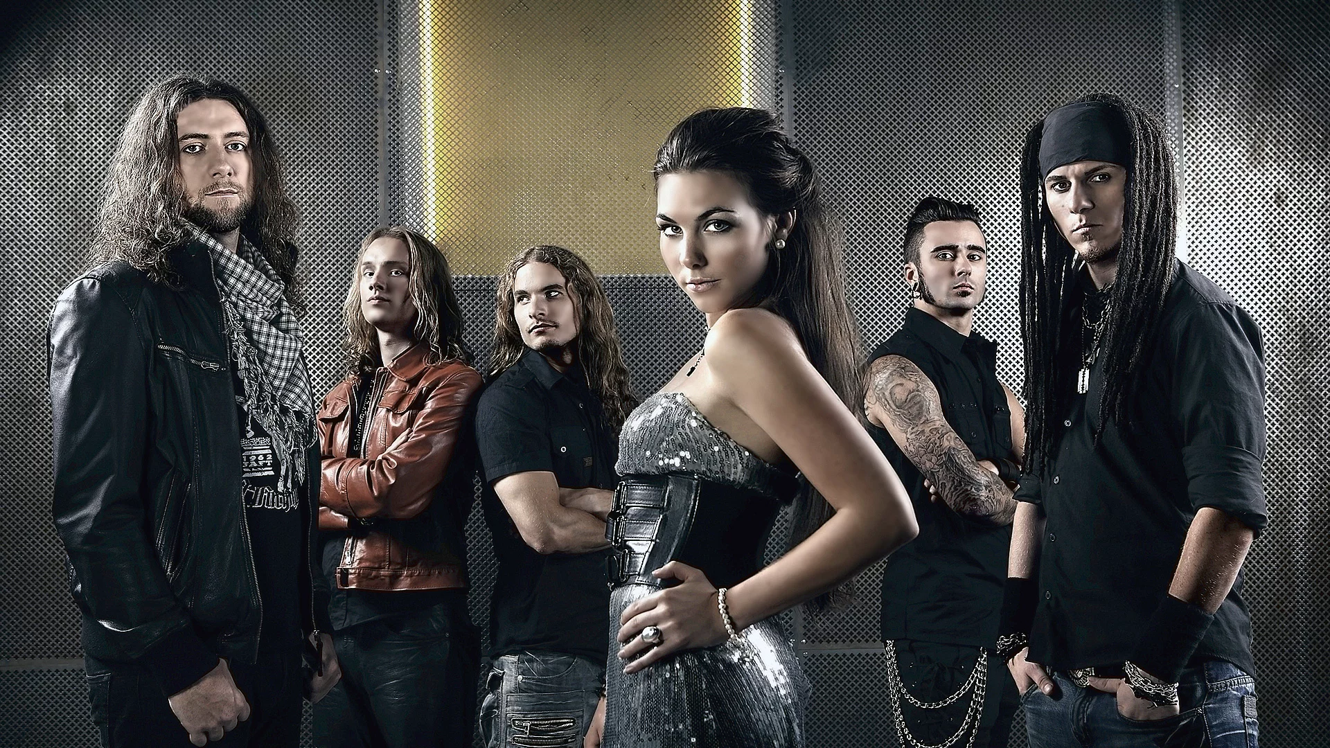 Нова групп металл. Amaranthe. Амарантин группа. Amaranthe 2011. Amaranthe 2022.