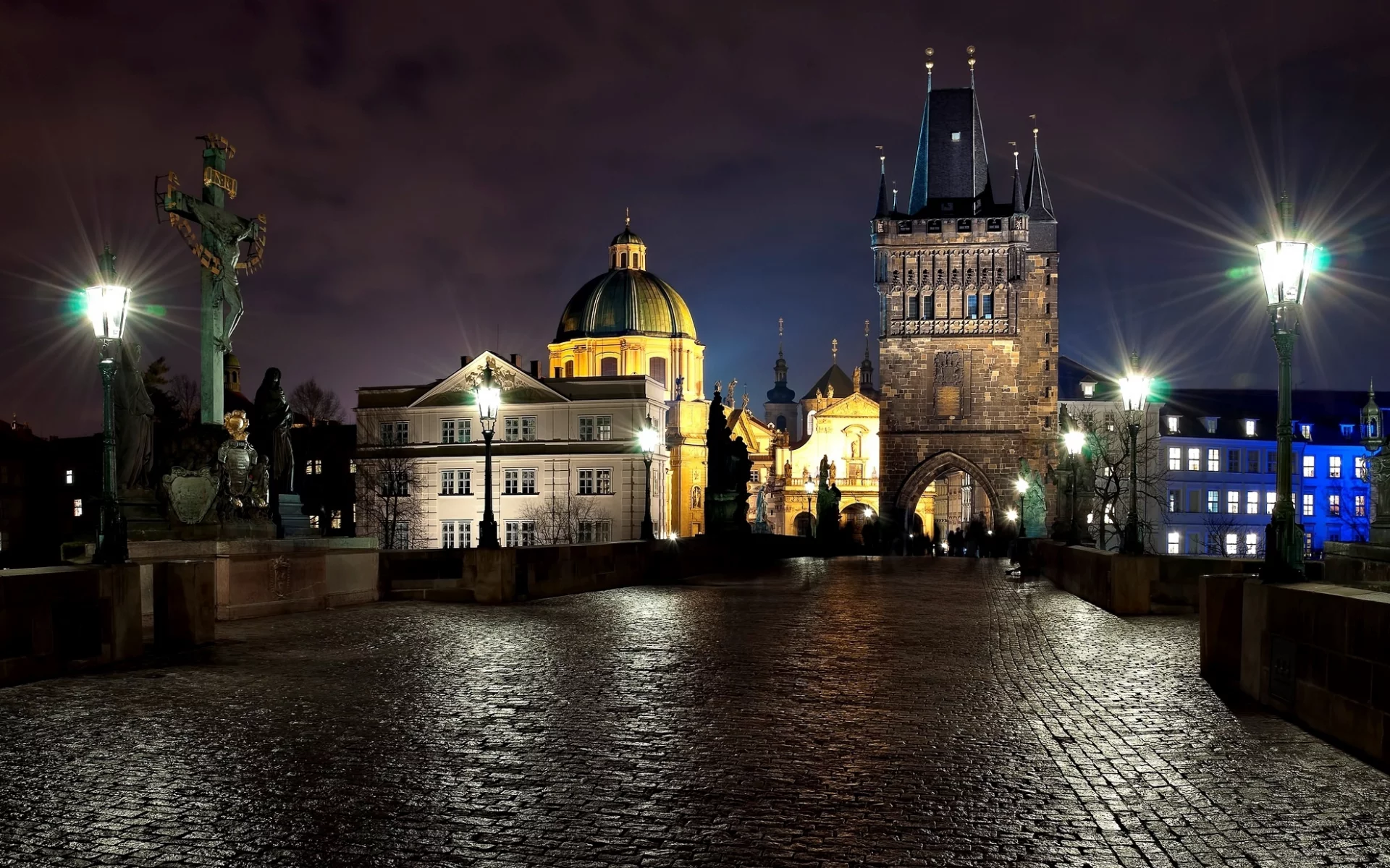 czech, камень, prague, прага, praha, город, карлов мост, чехия
