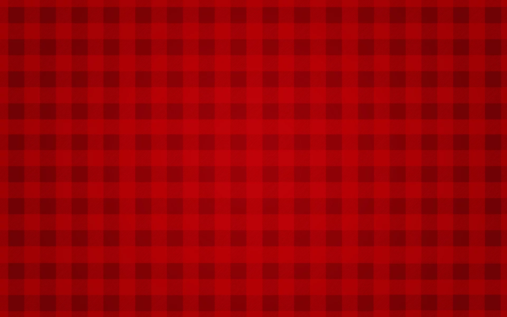 texture, minimalism, manchester united, gingham, red devil, mu
