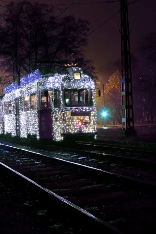 magyarorsz__g, будапешт, город, budapest, зима, венгрия, hungary, ночь
